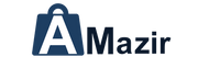 Amazir